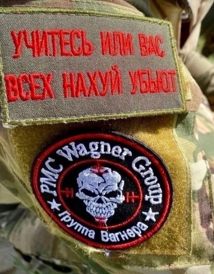 Парни учитесь!!!